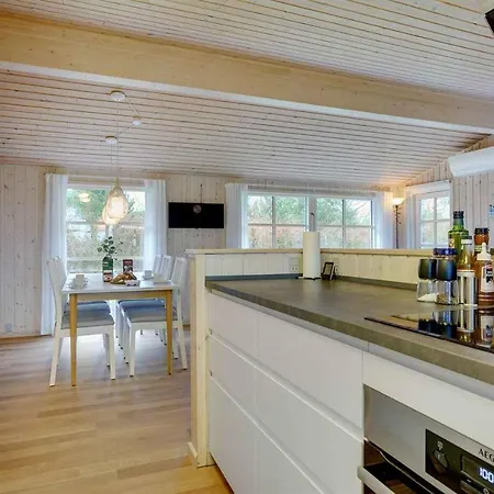 Nyaraló Stunning In Unknown With 3 Bedrooms And Wifi *