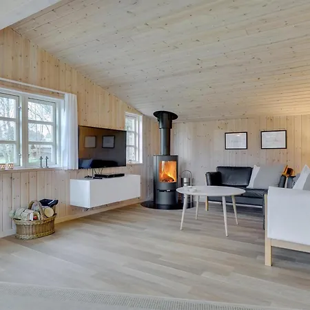 Stunning In Unknown With 3 Bedrooms And Wifi Σπίτι διακοπών *